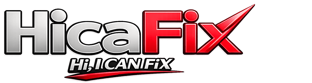 HicaFix